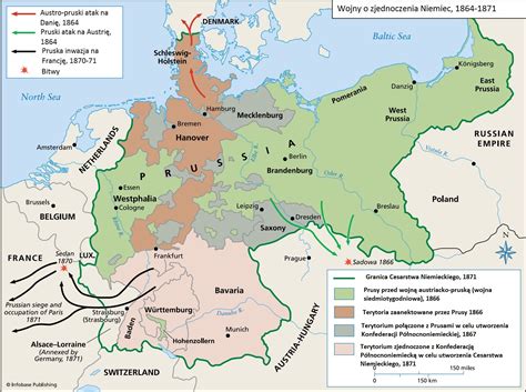  Konwent w Hamburgu: Dyskusje nad Zjednoczeniem Niemiec i Narodowe Odrodzenie