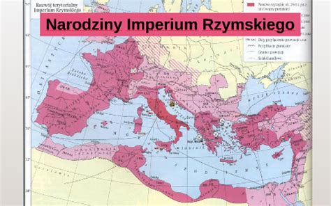  Powstanie Hausa w Kano: Bunt przeciwko Imperium Songhajskiemu i Narodziny Nowego Królestwa