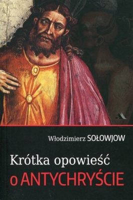 Bunty Trzech Siostr w 184 r. n.e., Opowieść o Rebelii przeciwko Zwierzchnictwu Chin i Wczesnych Zaznaczeniach Wietnamskiej Tożsamości Narodowej.