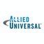 Does Allied Universal Pay for Training?