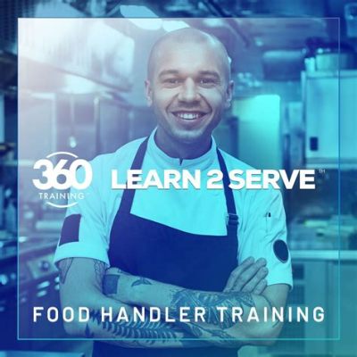 is 360 training legit