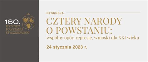 Powstanie Lakshmana Perumala na Luzonie: Bunt przeciwko zwierzchnictwu Srivijaya i początek niezależnego królestwa na Filipinach w XIII wieku