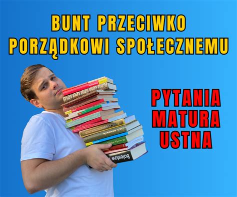 Powstanie Tây Sơn - bunt przeciwkoNguyenskim i okres wielkich reform w Wietnamie XVIII wieku