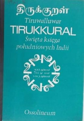  Powstanie Vijayanagary - Zjednoczenie Królestw Południowych Indii pod Cieniem Islamskiej Ekspansji