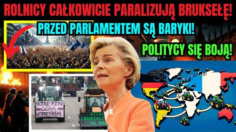 Rebelia Khmera w 9 Wieku: Bunt przeciw Imperiumowi Khmerów i Zmiana Twarzy Polityki Regionalnej