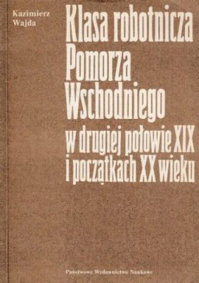  Rewolta Kulamów: Zbuntowana Klasa Robotnicza W 3 Wieku W Królestwie Langkasuki