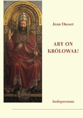 Rewolta Phibuna, bunt w Ayutthayi przeciwko despockiemu panowaniu króla Maha Chakriraja, przełomowa bitwa o kontrolę nad Królestwem Syjamu