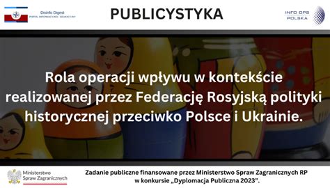 Rewolucja Guge: Bunt przeciwko władzy cesarskiej w kontekście religijnych i społeczno-politycznych napięć