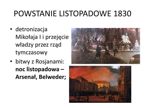 Rewolucja w Sarocie – Wczesne Królestwo Alanów i Powstanie Skutki dla Sasanidów