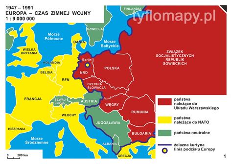 Rewolucja Wedyjska: Wojna Obywatelska i Zmiana Rządów w Egipcie