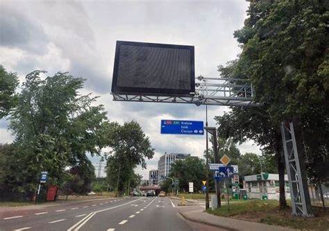 Wojna Kanem-Bornu: Starcie o Kontrolę nad Drogami Handlowymi w Sercu Afryki