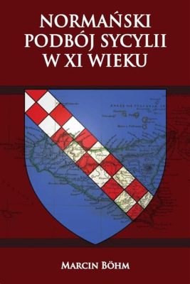 Wyprawa Wojskowa Kanem-Bornu na Rzeka Czal w XI Wieku: Podbój Nowych Terytorium i Rozwój Handlu